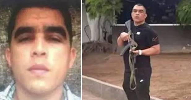 ¿El fin del monstruo? Quién era Héctor Guerrero, líder del Tren de Aragua [Análisis]