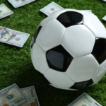 La FIFA ha establecido un fondo financiero histórico para la Copa Mundial