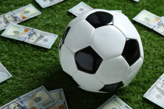 La FIFA ha establecido un fondo financiero histórico para la Copa Mundial