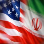 Senado aprobó resolución de poderes de guerra para exigir el fin de la campaña militar contra Irán