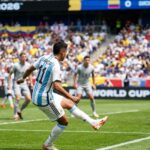 ¿Habrá tregua de ICE en el Mundial 2026? El clamor migratorio que sacude a EE. UU.