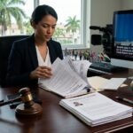 ¿Victoria para el voto latino? El Senado tumba la polémica ley de ciudadanía electoral