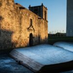 250 años de EE.UU.: ¿Por qué borraron al legado hispano?
