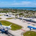 Aeropuerto Regional de Vero Beach: Vuelos, JetBlue y su Impacto en la Costa del Tesoro