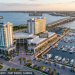 Causeway Cove, el Proyecto de 930 unidades en Fort Pierce avanza sin votación