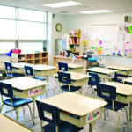 Crisis educativa golpea al sur de la Florida