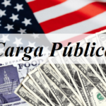 Nueva era en USCIS: ¿Qué implica el fin de la regla de carga pública?