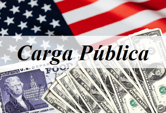 Nueva era en USCIS: ¿Qué implica el fin de la regla de carga pública?