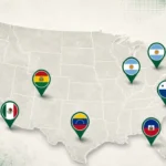 8 Latinos en Forbes: La élite inmigrante que domina EE.UU.