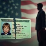 Nueva Regla Migratoria: Quiénes corren riesgo de perder su Green Card