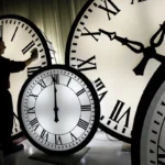 ¿Adiós al cambio de hora? El plan para un horario de verano fijo