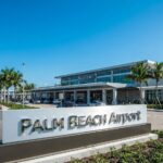 Palm Beach no solo está cambiando concreto y acero; está rediseñando su marca de entrada a una de las zonas más influyentes del país. La verdad es que detrás del cambio de nombre hay una estrategia de identidad q