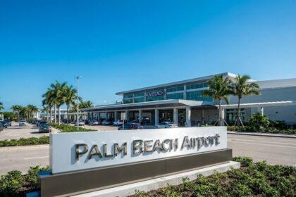 Palm Beach no solo está cambiando concreto y acero; está rediseñando su marca de entrada a una de las zonas más influyentes del país. La verdad es que detrás del cambio de nombre hay una estrategia de identidad q