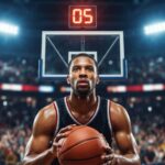 ¿Adiós a la espera eterna? La nueva regla NBA que cambiará los tiros libres