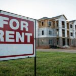 Nueva Ley de Vivienda Asequible: ¿Qué cambia ahora?
