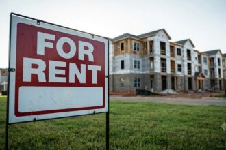 Nueva Ley de Vivienda Asequible: ¿Qué cambia ahora?