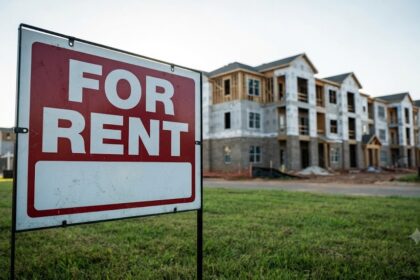 Nueva Ley de Vivienda Asequible: ¿Qué cambia ahora?