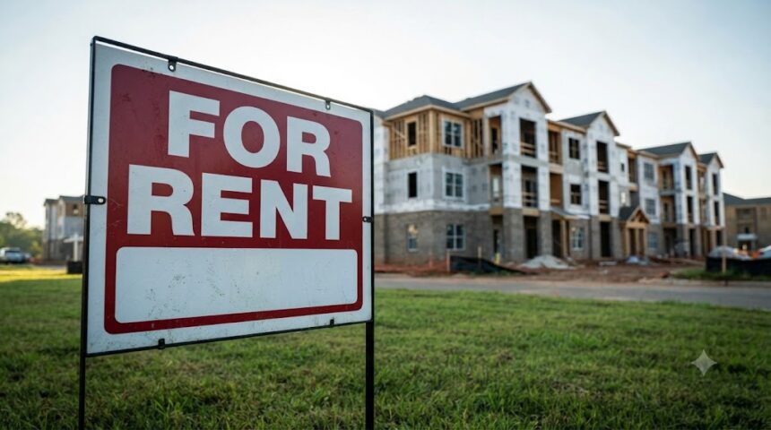 Nueva Ley de Vivienda Asequible: ¿Qué cambia ahora?