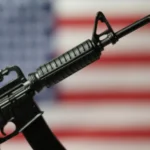 Armas AR-15 ante la Corte Suprema: ¿Se cae la prohibición en EE. UU.?