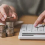 Alerta económica: Fed advierte que tasas podrían subir y encarecer tus deudas