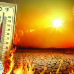 FPL comparte consejos para bajar la factura de luz en Florida este verano