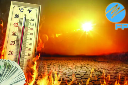 FPL comparte consejos para bajar la factura de luz en Florida este verano