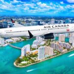 Cae el turismo en Florida, su motor principal que sostiene a miles de pequeñas y medianas empresas.