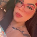 Tragedia en Amazon: Repartidora puertorriqueña hallada muerta en camión