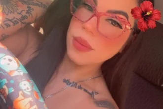 Tragedia en Amazon: Repartidora puertorriqueña hallada muerta en camión
