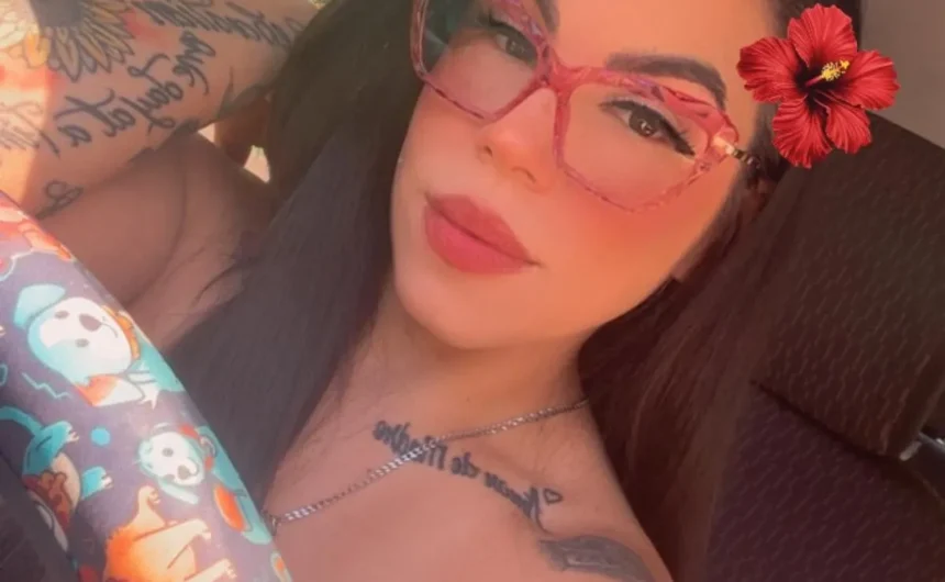 Tragedia en Amazon: Repartidora puertorriqueña hallada muerta en camión