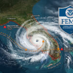 Los recortes propuestos por la administración Trump a FEMA reducirían hasta en un 50 % los fondos de recuperación para gobiernos locales en Florida en plena temporada de huracanes.