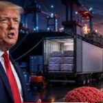 Monopolio cárnico en la mira: Trump promete abaratar los precios