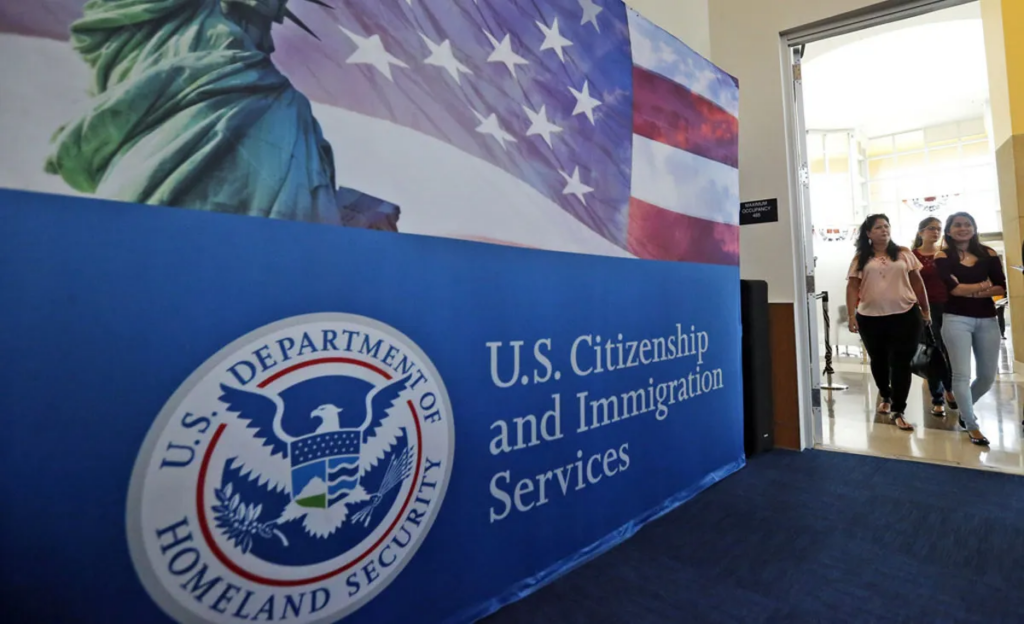Visas de turismo bajo fianza: El nuevo cerrojo de Trump de $20,000