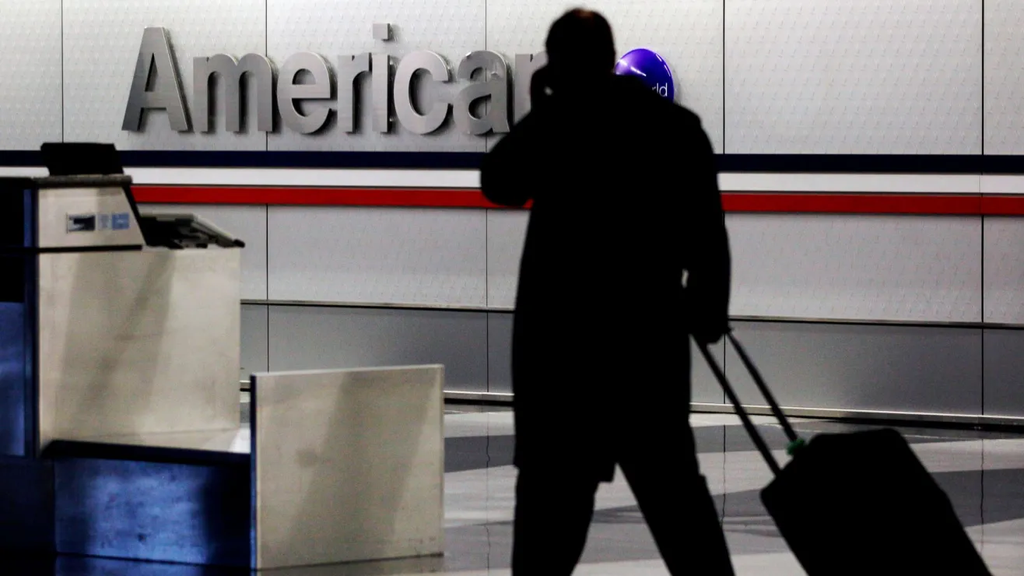Golpe judicial a Trump: Juez anula veto de visas para 75 países