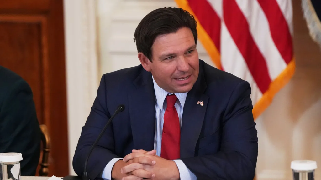 Escándalo en Florida: Investigan desvío de $10 millones en fondos públicos
