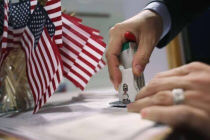 Alerta migratoria: Adiós a las segundas oportunidades en USCIS