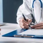 l programa CAL permite aprobaciones rápidas con solo la confirmación médica.. Source: Casa de la Justicia