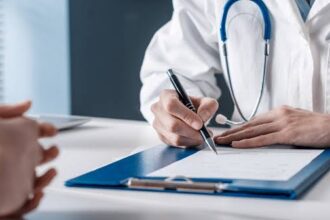 l programa CAL permite aprobaciones rápidas con solo la confirmación médica.. Source: Casa de la Justicia