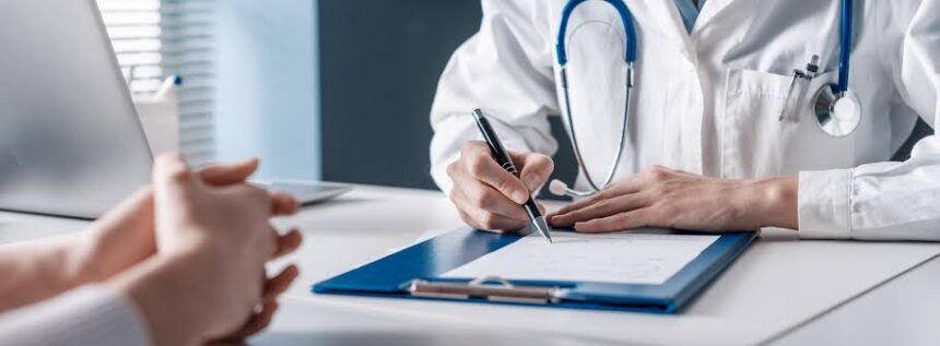 l programa CAL permite aprobaciones rápidas con solo la confirmación médica.. Source: Casa de la Justicia