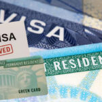 Nueva tarifa de $103,265 para visas H-1B: Condiciones e impacto laboral