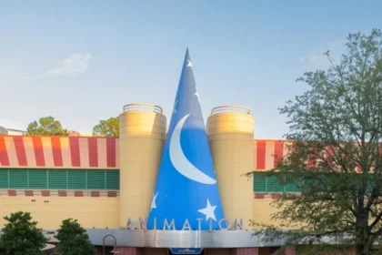 Magia reinventada: Así es la nueva y asombrosa experiencia inmersiva de Disney World
