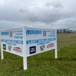 Nuevo Distrito de Entretenimiento de 85 acres llega a Tradition, Port St. Lucie