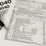 Radiografía fiscal: La propuesta que obligaría a declarar el estatus de ciudadanía en impuestos