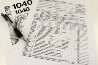 Radiografía fiscal: La propuesta que obligaría a declarar el estatus de ciudadanía en impuestos