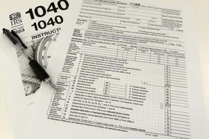 Radiografía fiscal: La propuesta que obligaría a declarar el estatus de ciudadanía en impuestos