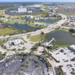 Port St. Lucie busca sumar más carriles a sus concurridas carreteras con un plan de $2,200 millones