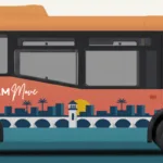West Palm Move: Todo sobre el nuevo servicio de transporte en West Palm Beach
