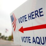 Guía para las elecciones de medio término 2026 en Florida