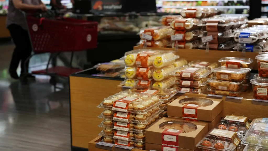 Alerta de inflación: El CPI repunta un 0.4% y la Fed amenaza con subir las tasas