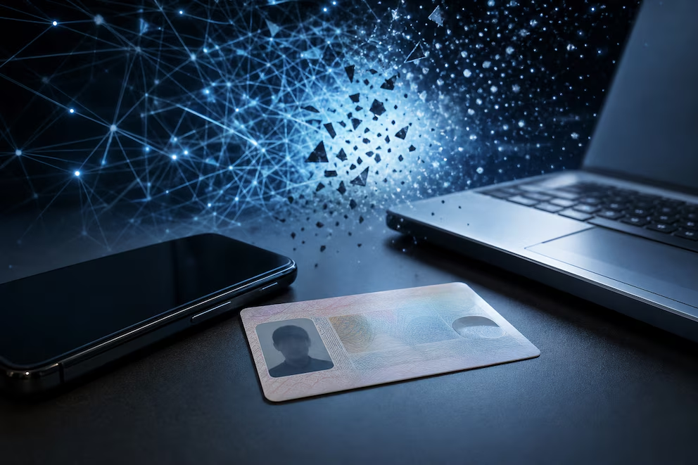 Alerta en Florida: Hackeo masivo expone datos de licencias de conducir y vehículos
